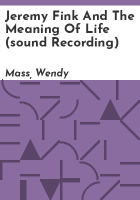 Jeremy_Fink_and_the_meaning_of_life__sound_recording_